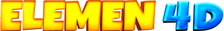 Elemen4D